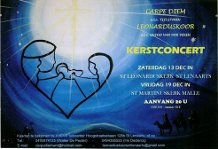 2014kerstconcert